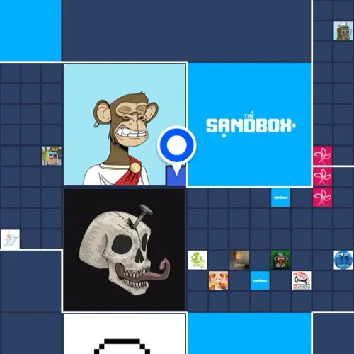 Sandbox