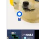 60389