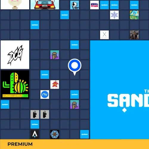 Sandbox