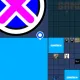 LAND (-158, 179)
