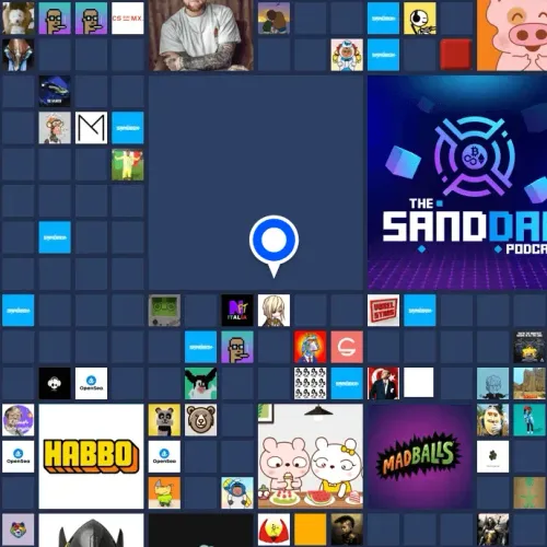 Sandbox