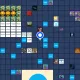 LAND (-195, 179)