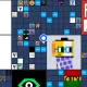 163331