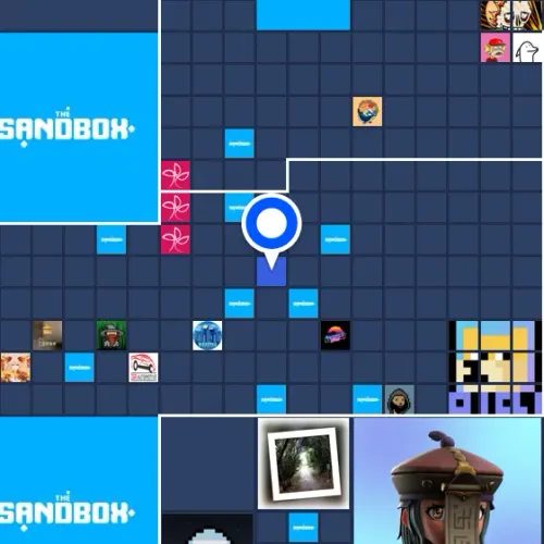 Sandbox