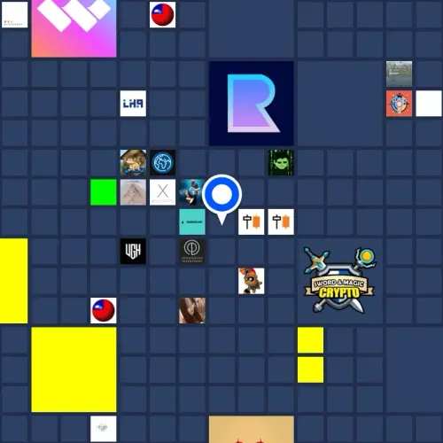 Sandbox