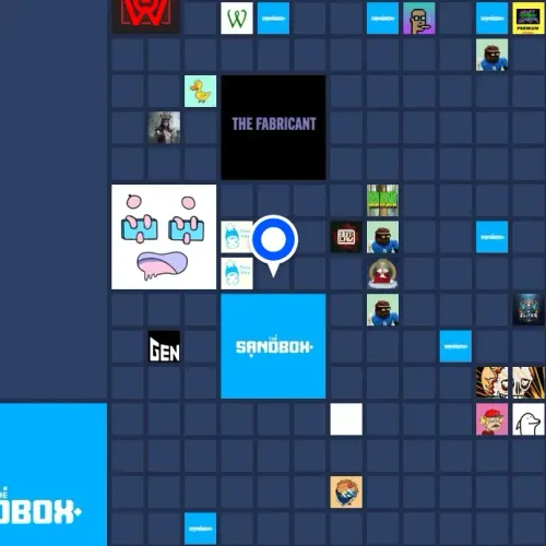 Sandbox