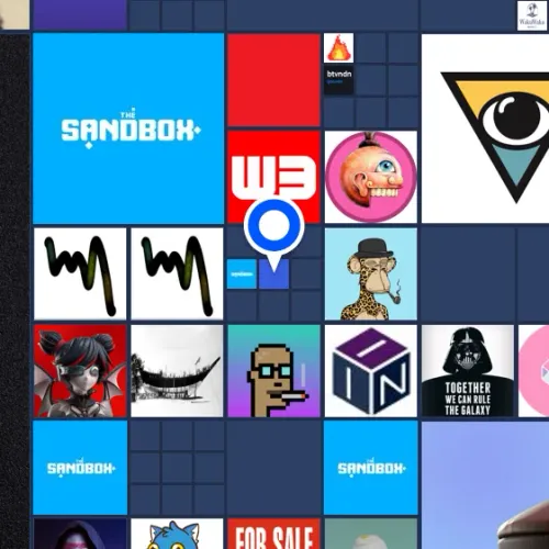 Sandbox