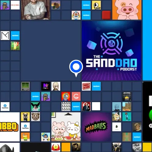 Sandbox