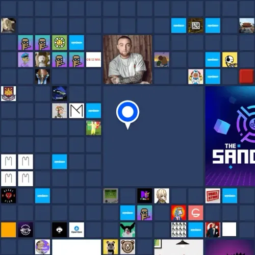 Sandbox