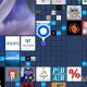 28921