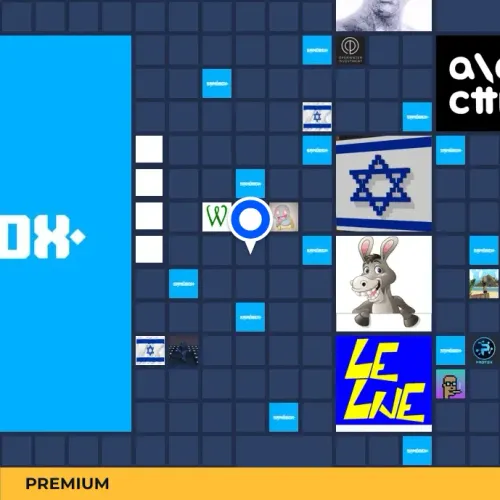 Sandbox
