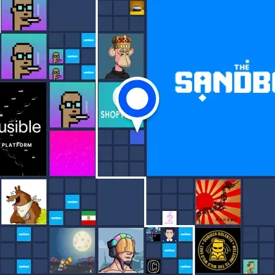 Sandbox