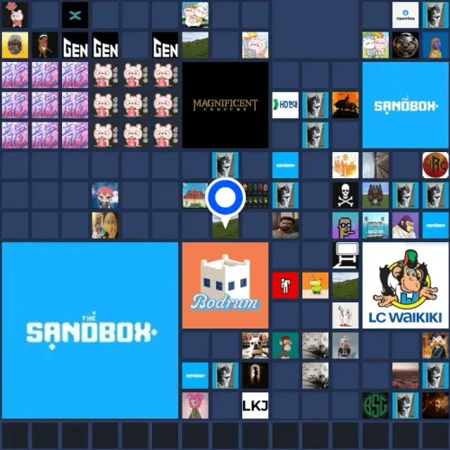 Sandbox