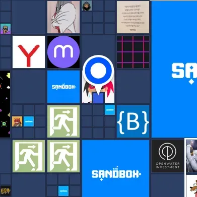 Sandbox