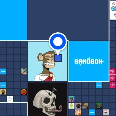 Sandbox