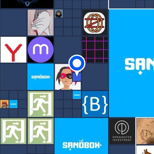 Sandbox
