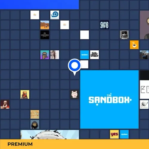 Sandbox