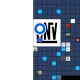 157081