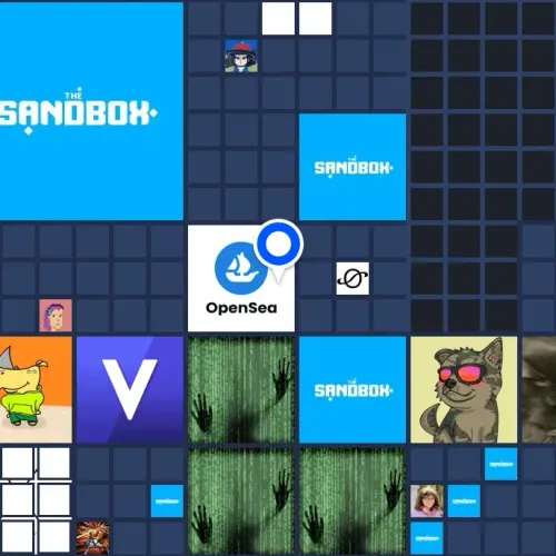 Sandbox