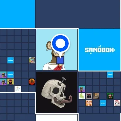Sandbox