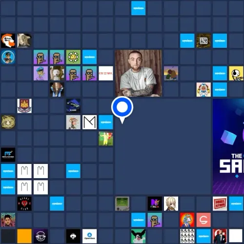 Sandbox