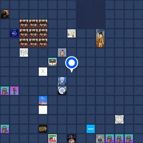 LAND (-142, -149)