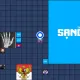 35986