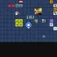 LAND (99, -201)