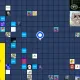 LAND (-54, -84)