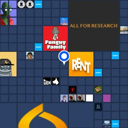 Sandbox
