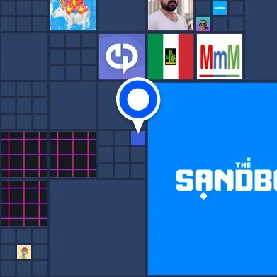 Sandbox
