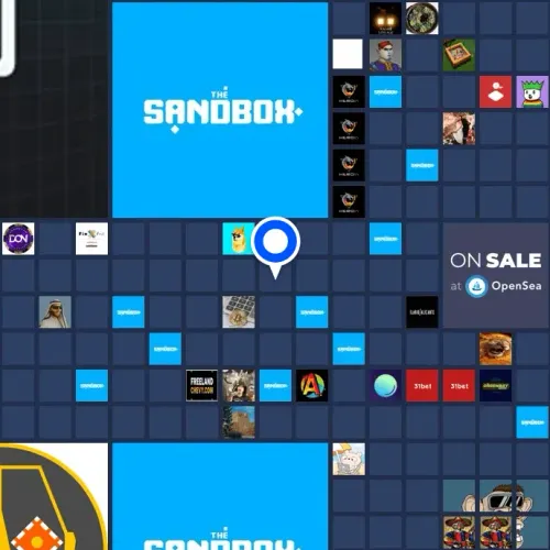 Sandbox
