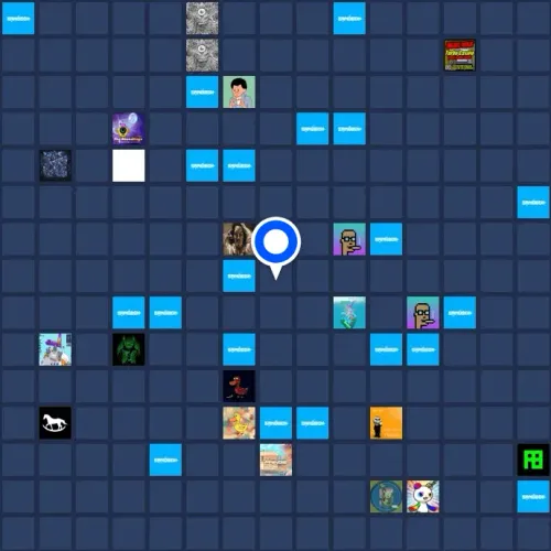 Sandbox