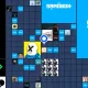 LAND (-54, 170)