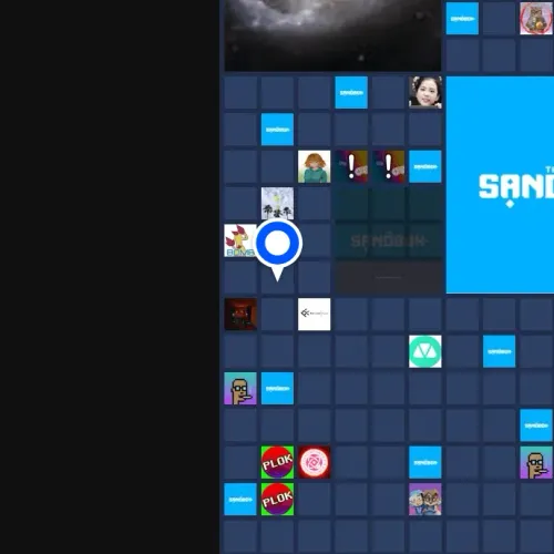 Sandbox