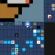 146299
