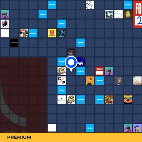 Sandbox