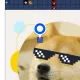 65695