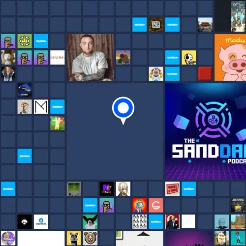 Sandbox