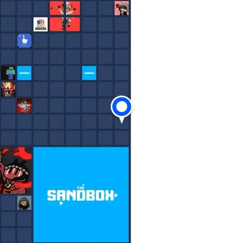 Sandbox