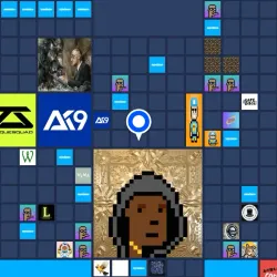144554