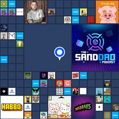 Sandbox