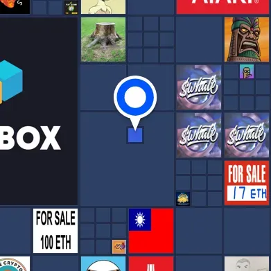 Sandbox