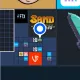 99992