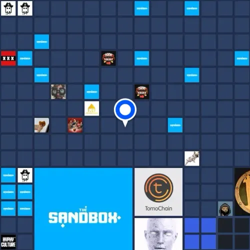 Sandbox