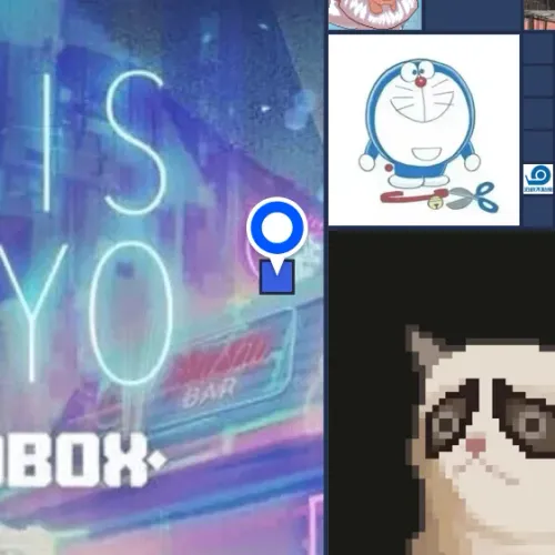 Sandbox