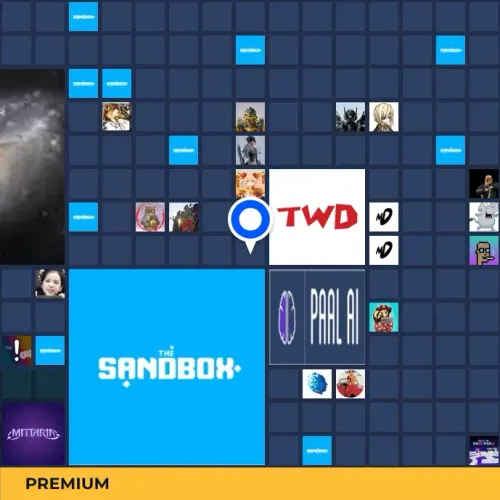 Sandbox