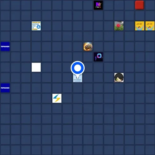 Sandbox