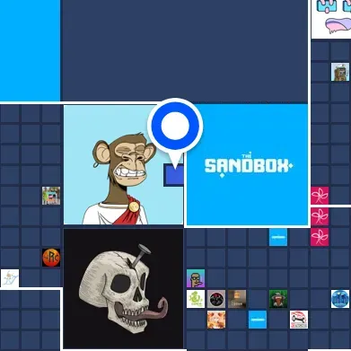 Sandbox