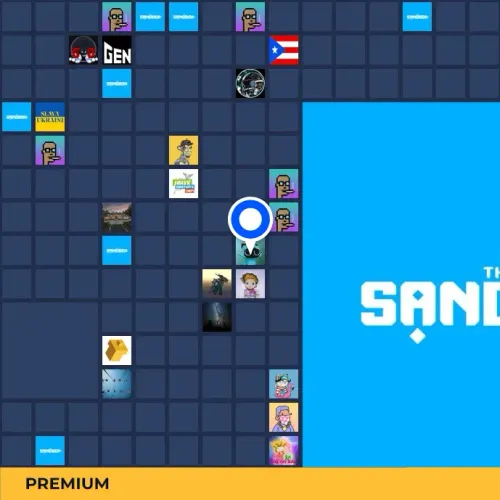 Sandbox